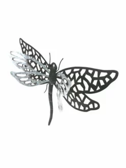 Enchanted Garden™ 13.4" Metal Dragonfly Outdoor Wall Art -Home N Garden Joy Sales 2775407 P LS.jpg
