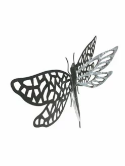 Enchanted Garden™ 13.4" Metal Dragonfly Outdoor Wall Art -Home N Garden Joy Sales 2775407 P RS.jpg