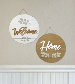 Home N Garden Joy Sales -Home N Garden Joy Sales 2775461 WallDecor