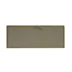 Enchanted Garden™ Wood Outdoor Wall Art - Assorted Styles -Home N Garden Joy Sales 2775473 P BK