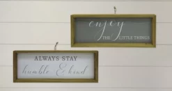 Home N Garden Joy Sales -Home N Garden Joy Sales 2775473 WallDecor