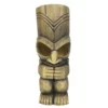 Enchanted Garden™ 18.7" Solar Tiki Statue 1 Enchanted Garden™ 18.7" Solar Tiki Statue -Home N Garden Joy Sales 2775516 P