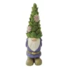 Enchanted Garden™ 30" Gnome Statue -Home N Garden Joy Sales 2775531 P