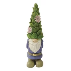 Enchanted Garden™ 30" Gnome Statue
