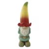 Enchanted Garden™ 30.3" Gnome Statue -Home N Garden Joy Sales 2775532 P