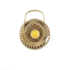 Enchanted Garden™ 13.7" Rattan LED Lantern -Home N Garden Joy Sales 2775563 P TP L.jpg