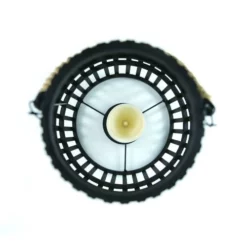 Enchanted Garden™ 17.7" Black Wooden LED Lantern 16 Enchanted Garden™ 17.7" Black Wooden LED Lantern -Home N Garden Joy Sales 2775818 P TP