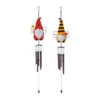 Enchanted Garden 30" Gnome Wind Chime - Assorted Styles -Home N Garden Joy Sales 2775839.jpg