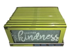 Enchanted Garden™ 16" Galvanized Outdoor Wall Art - Assorted Styles -Home N Garden Joy Sales 2775897PDQC