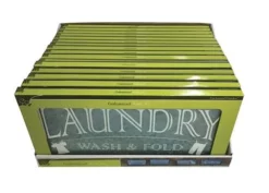 Enchanted Garden™ 16" Galvanized Outdoor Wall Art - Assorted Styles -Home N Garden Joy Sales 2775897PDQD