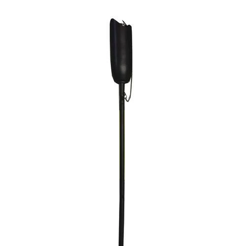 Enchanted Garden™ 45.2" Metal Patio Torch 3 Enchanted Garden™ 45.2" Metal Patio Torch