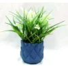 Enchanted Garden™ 12" Artificial Plant With Pot 1 Enchanted Garden™ 12" Artificial Plant With Pot -Home N Garden Joy Sales 2775938