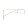 Enchanted Garden™ 9" Hanging Plant Bracket -Home N Garden Joy Sales 2779456 P