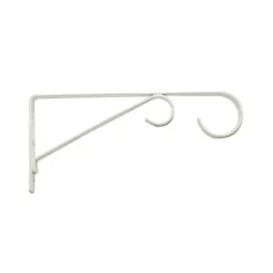 Enchanted Garden™ 9" Hanging Plant Bracket