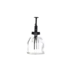 Enchanted Garden™ Clear Glass Sprayer -Home N Garden Joy Sales C MN 45764 P LS.jpg