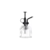 Enchanted Garden™ Clear Glass Sprayer -Home N Garden Joy Sales C MN 45764 P MF.jpg