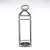 Enchanted Garden™ 23" Black Metal & Glass Lantern -Home N Garden Joy Sales C MN 62759 P MF.jpg
