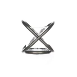 Enchanted Garden™ 4" Votive Candle Holder