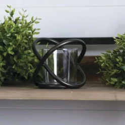 Enchanted Garden™ 4" Votive Candle Holder 8 Enchanted Garden™ 4" Votive Candle Holder -Home N Garden Joy Sales C MN 82080 P SC.jpg