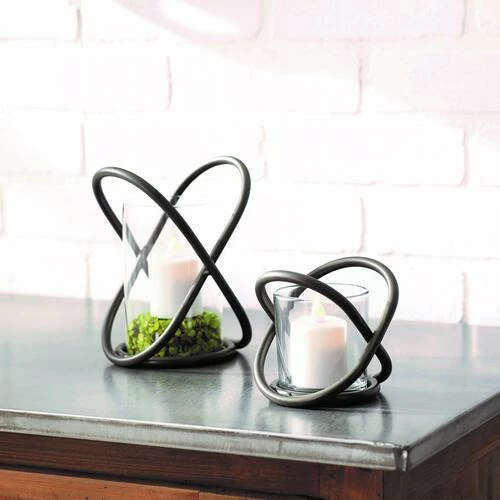 Enchanted Garden™ 4" Votive Candle Holder 6 Enchanted Garden™ 4" Votive Candle Holder - Image 4