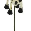 Enchanted Garden™ Recycled Tin Garden Stake - Assorted Styles 2 Enchanted Garden™ Recycled Tin Garden Stake - Assorted Styles -Home N Garden Joy Sales HCGS18