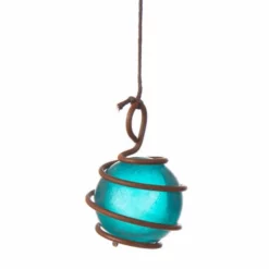 Enchanted Garden® 23" Truck Wind Chime - Assorted Styles -Home N Garden Joy Sales JK36213RM D