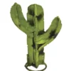 Enchanted Garden™ Recycled Metal Lawn Decor Statue - Assorted Styles