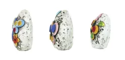 Enchanted Garden™ Inspiration Stones - Assorted Styles -Home N Garden Joy Sales WQA1128ABB Left