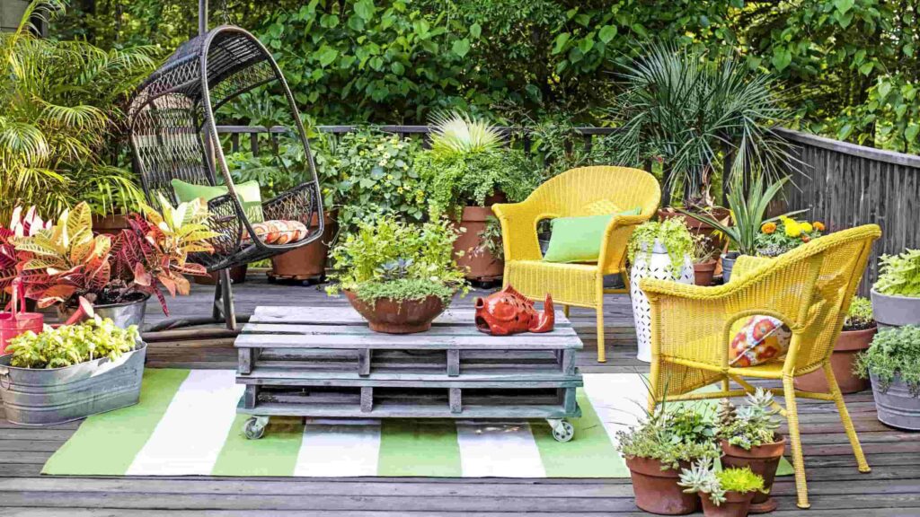 Home N Garden Joy Sales -Home N Garden Joy Sales Terrace Garden Decoration Ideas 1 1024x576 1